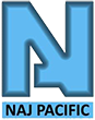 NAJ PACIFIC LIMITED