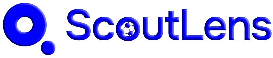 scoutlensbig
